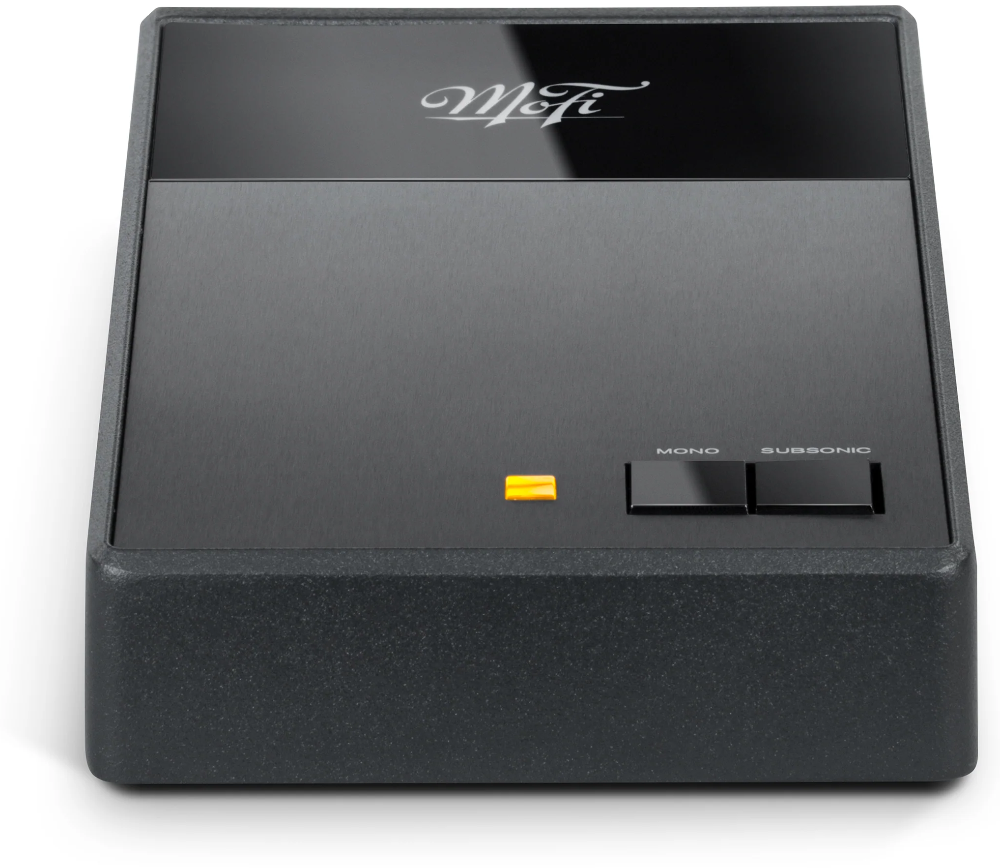 MoFi Electronics StudioPhono