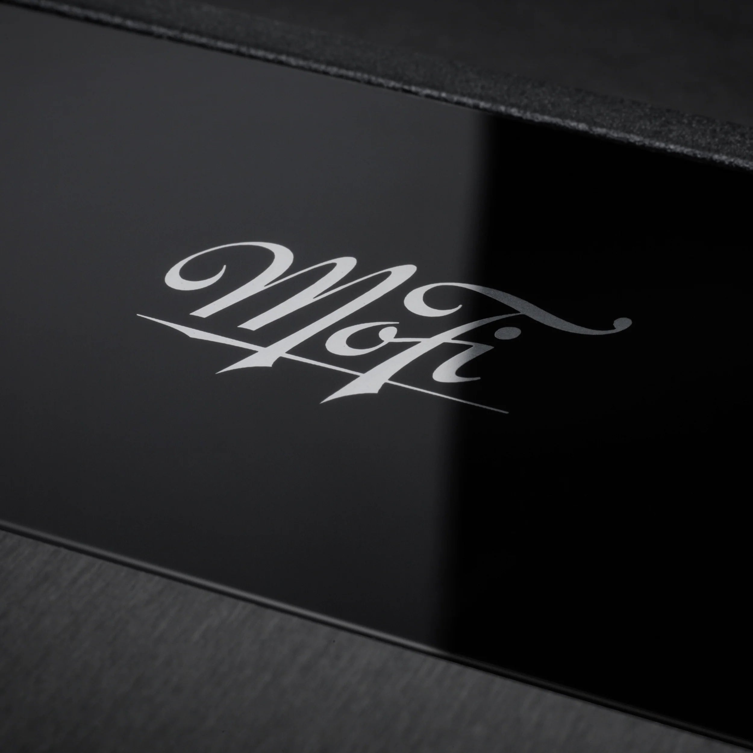 MoFi Electronics StudioPhono