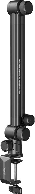 SmallRig Microphone Boom Arm Desk Mount (4303)