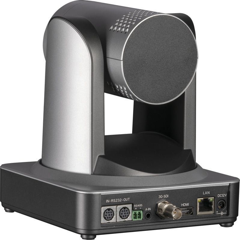 Feelworld PTZ Camera POE20X SDI/HDMI with 20x Optical Zoom