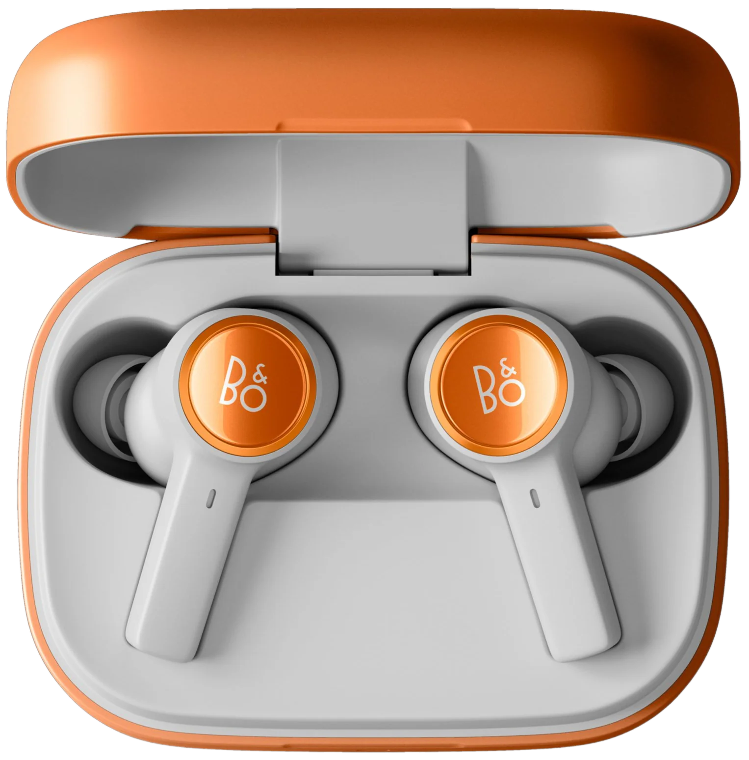 Bang & Olufsen Beoplay Eleven
