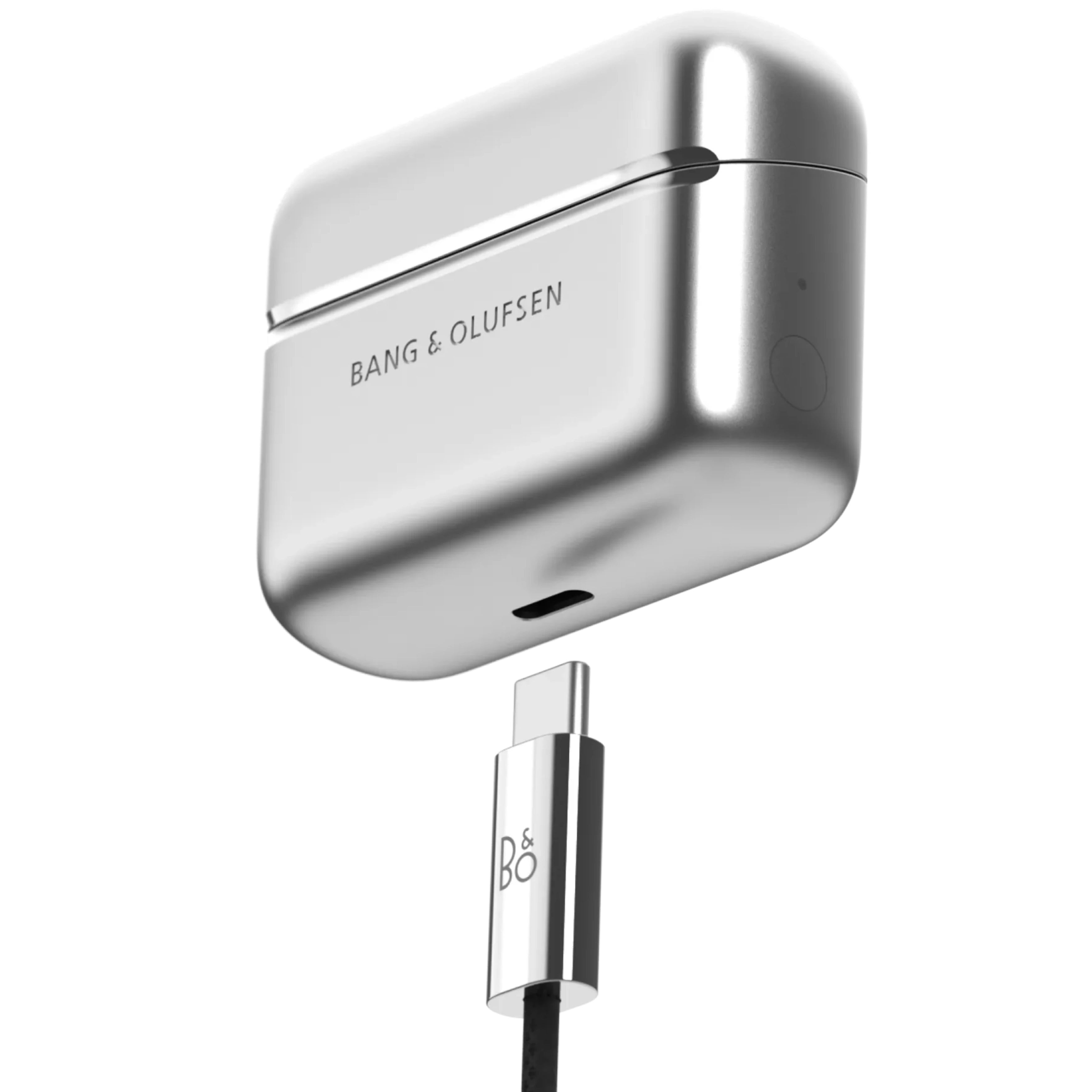 Bang & Olufsen Beo Grace