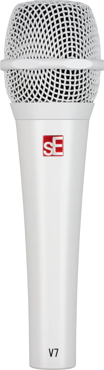 sE Electronics V7 (without Switch)