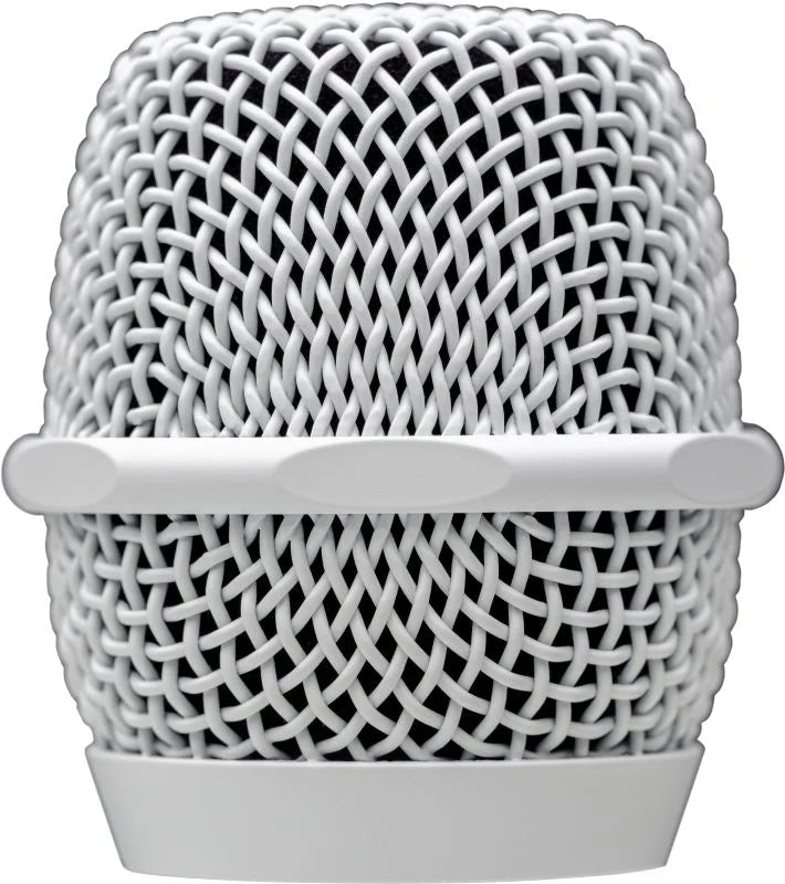 sE Electronics V7 (without Switch)