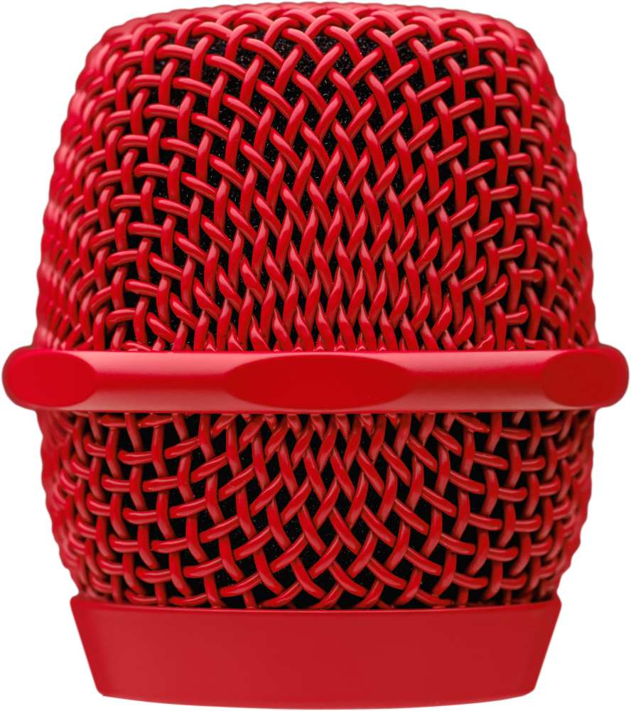 sE Electronics V7 (without Switch)