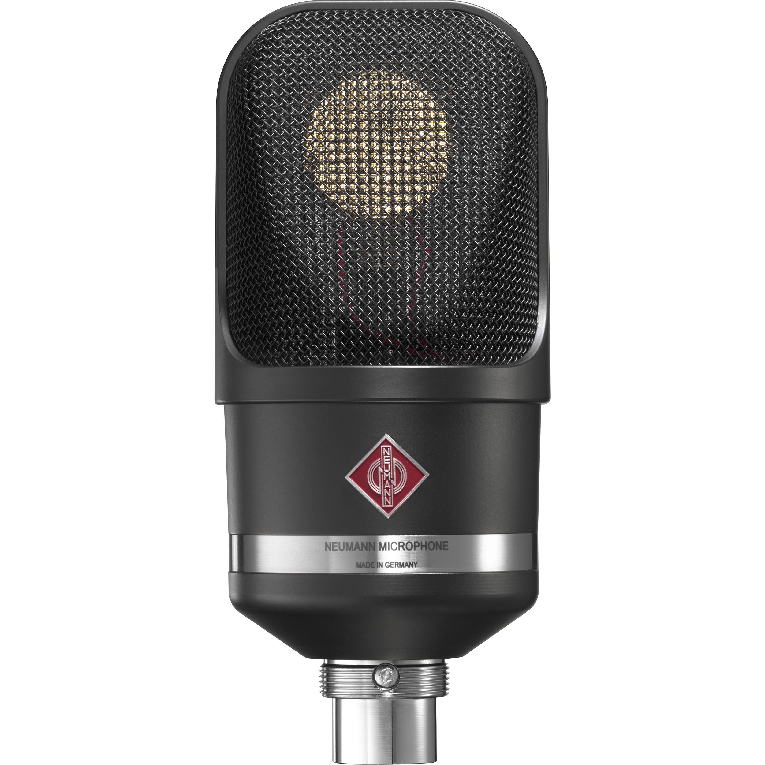 Neumann TLM 107 Studio Set