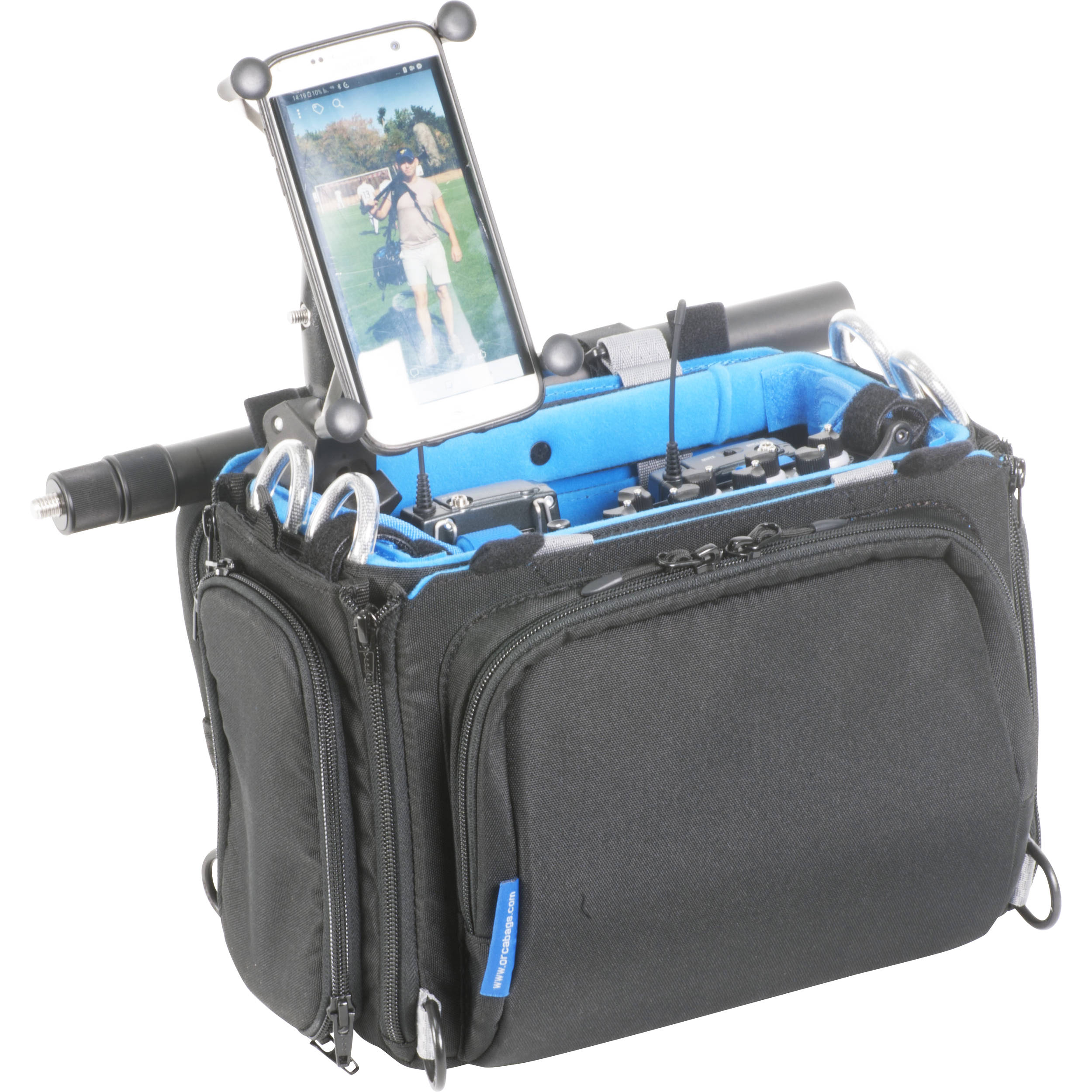 Orca Bags OR-280