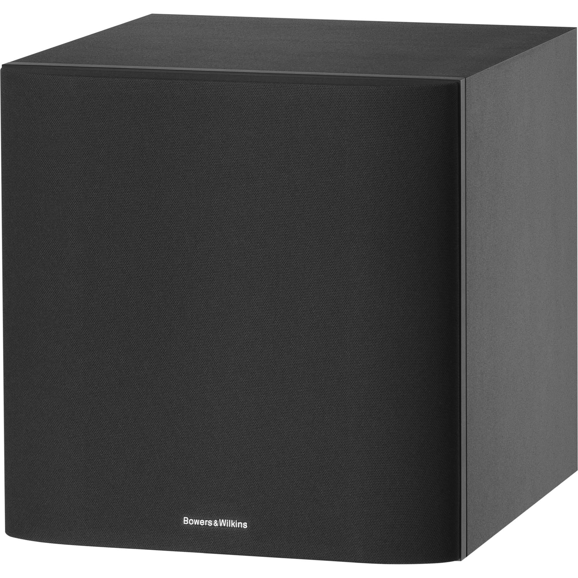 Bowers & Wilkins ASW608