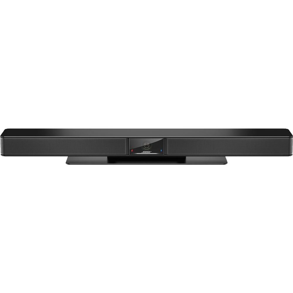 Bose Videobar VB1