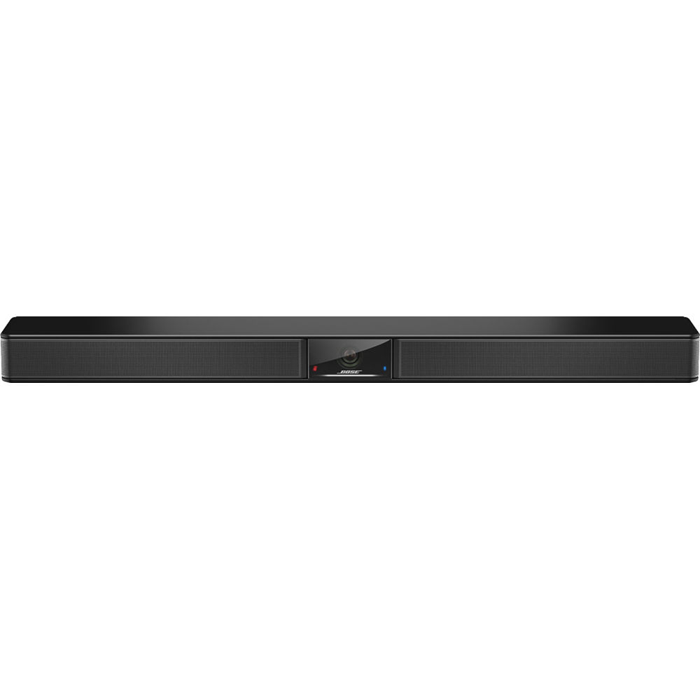 Bose Videobar VB1