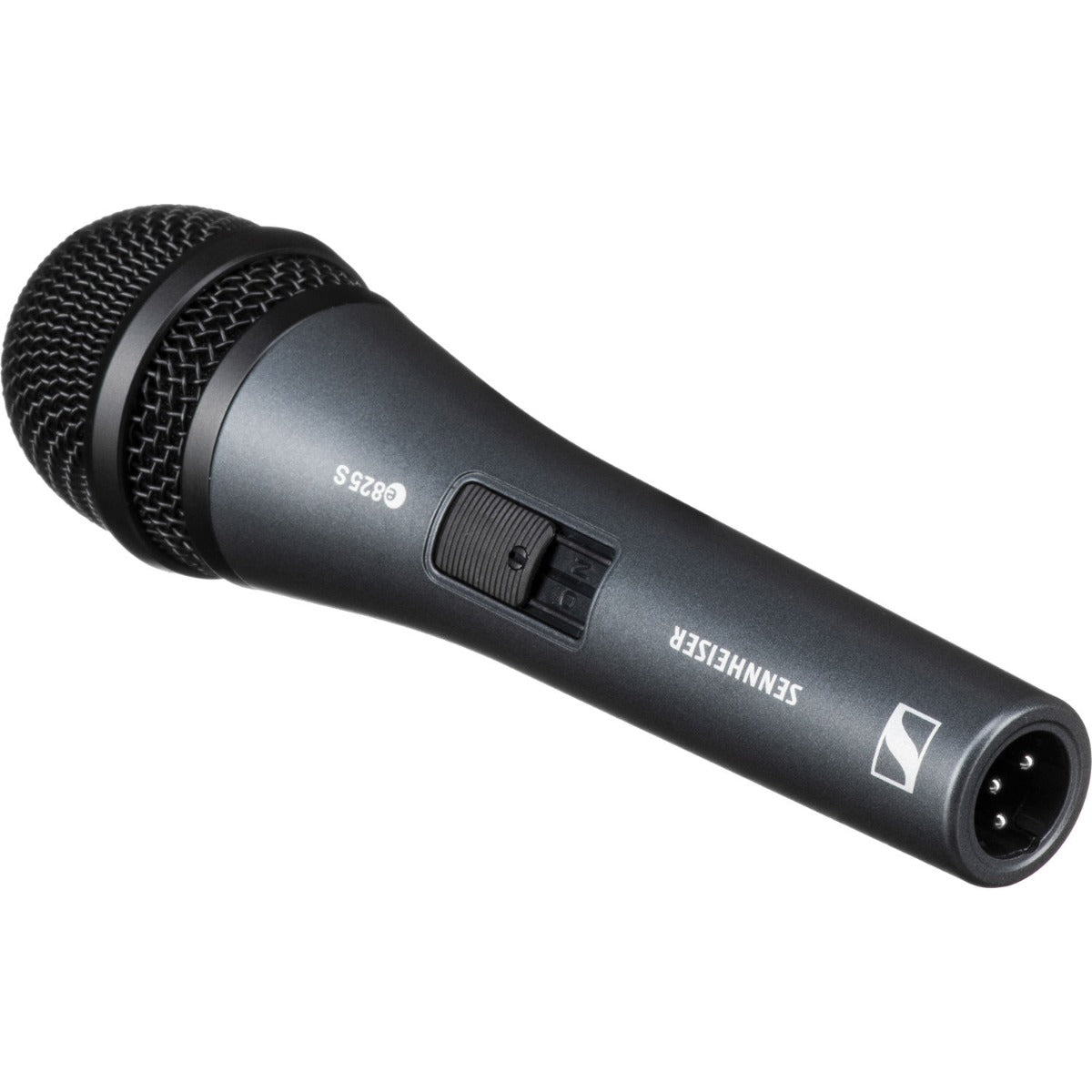 Sennheiser E 825-S