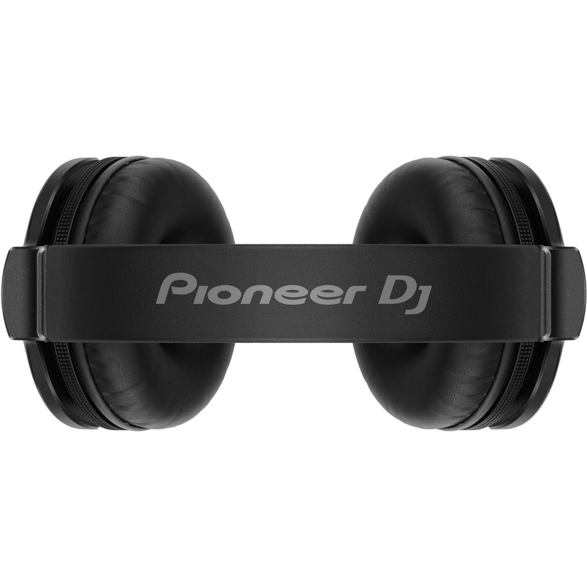 Pioneer HDJ-CUE1 (Bluetooth)