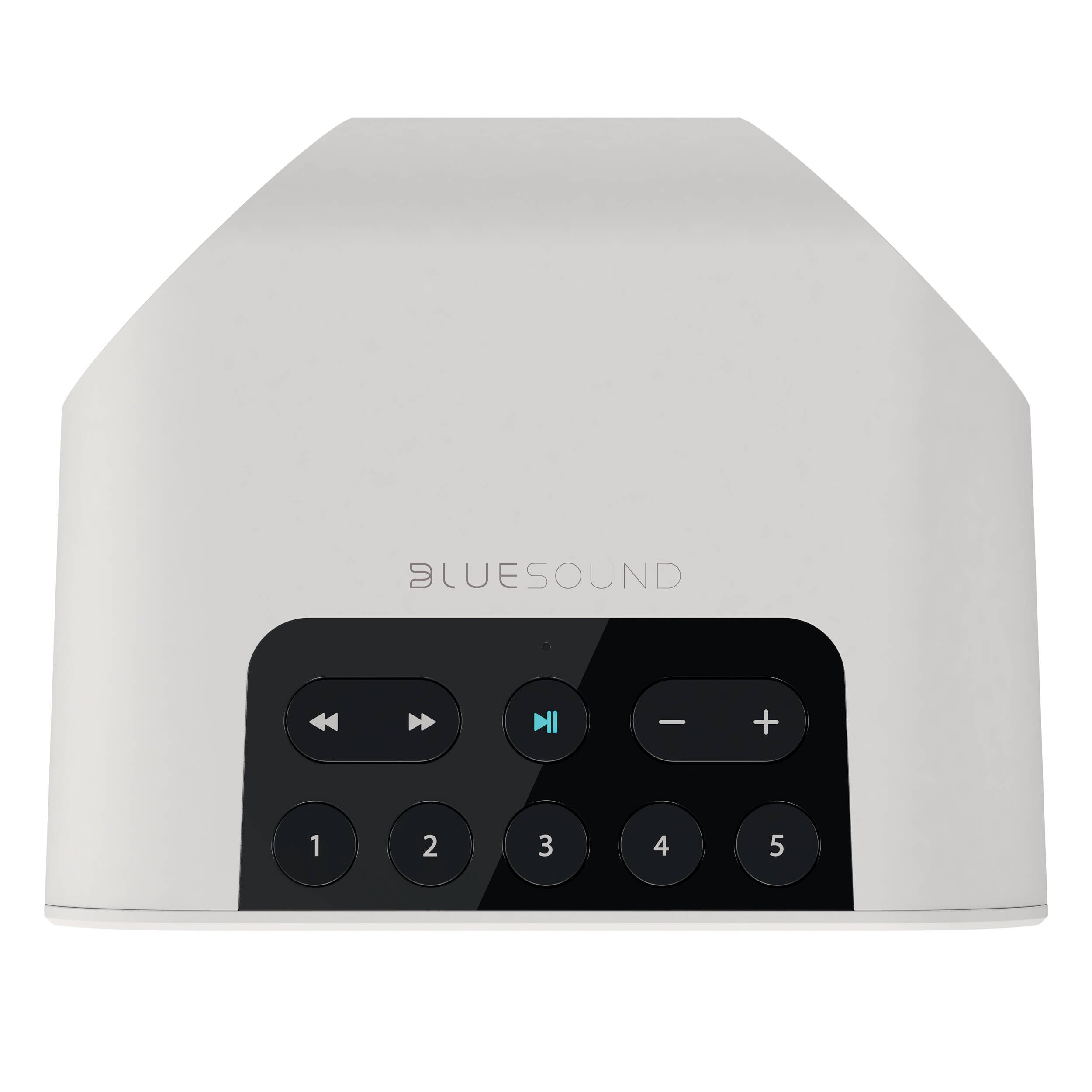 Bluesound Pulse Flex 2i
