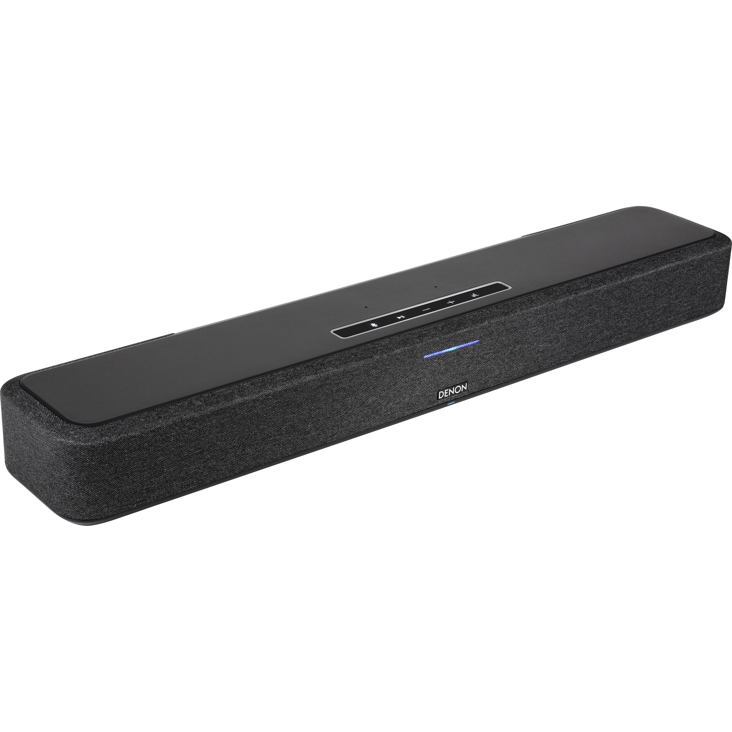Denon Home Soundbar 550