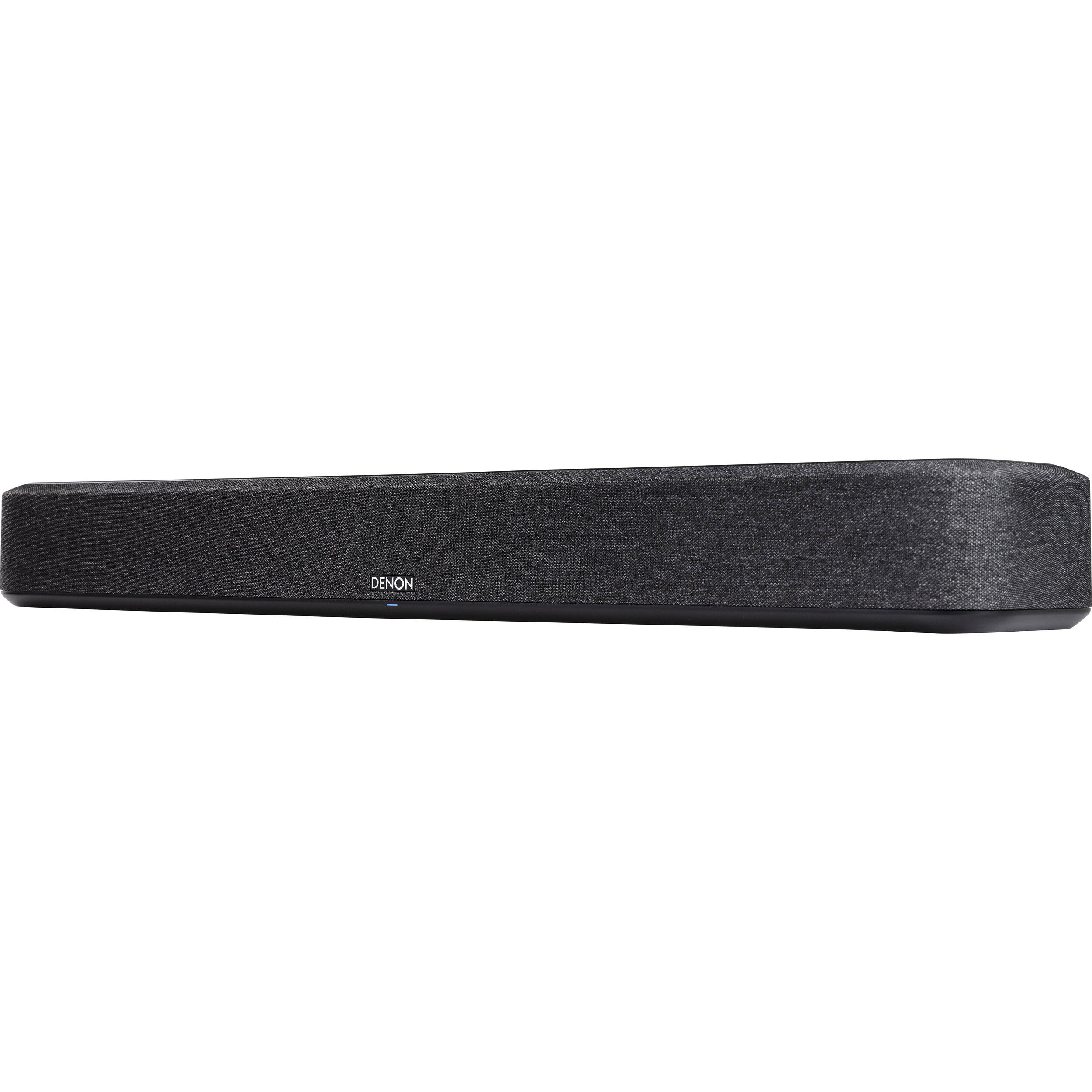 Denon Home Soundbar 550
