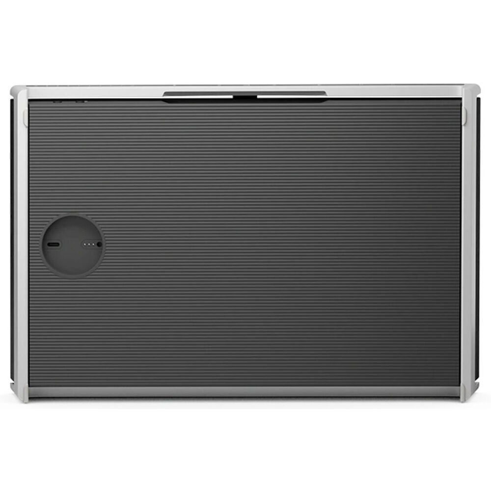 Bang & Olufsen Beosound Level