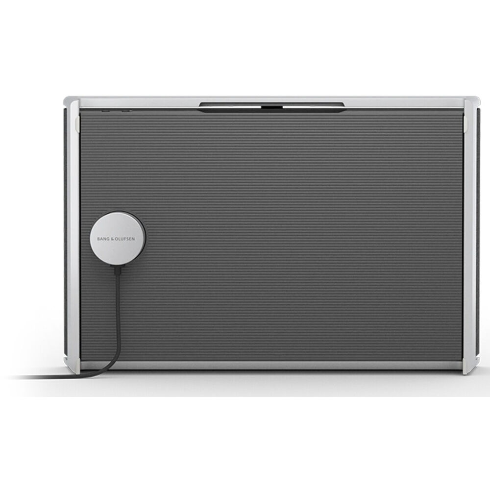 Bang & Olufsen Beosound Level