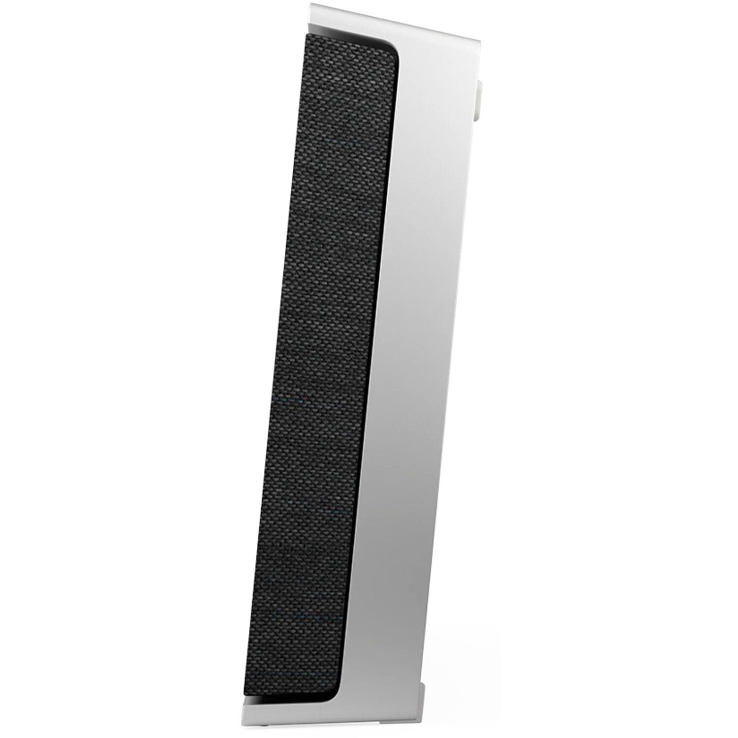 Bang & Olufsen Beosound Level