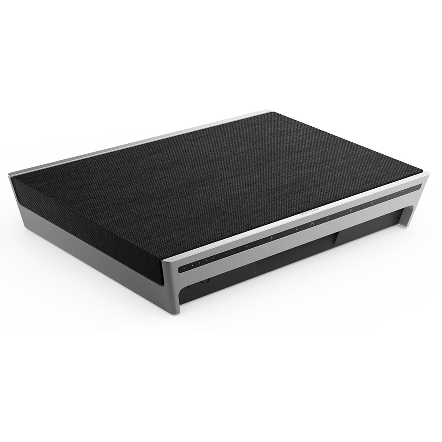 Bang & Olufsen Beosound Level