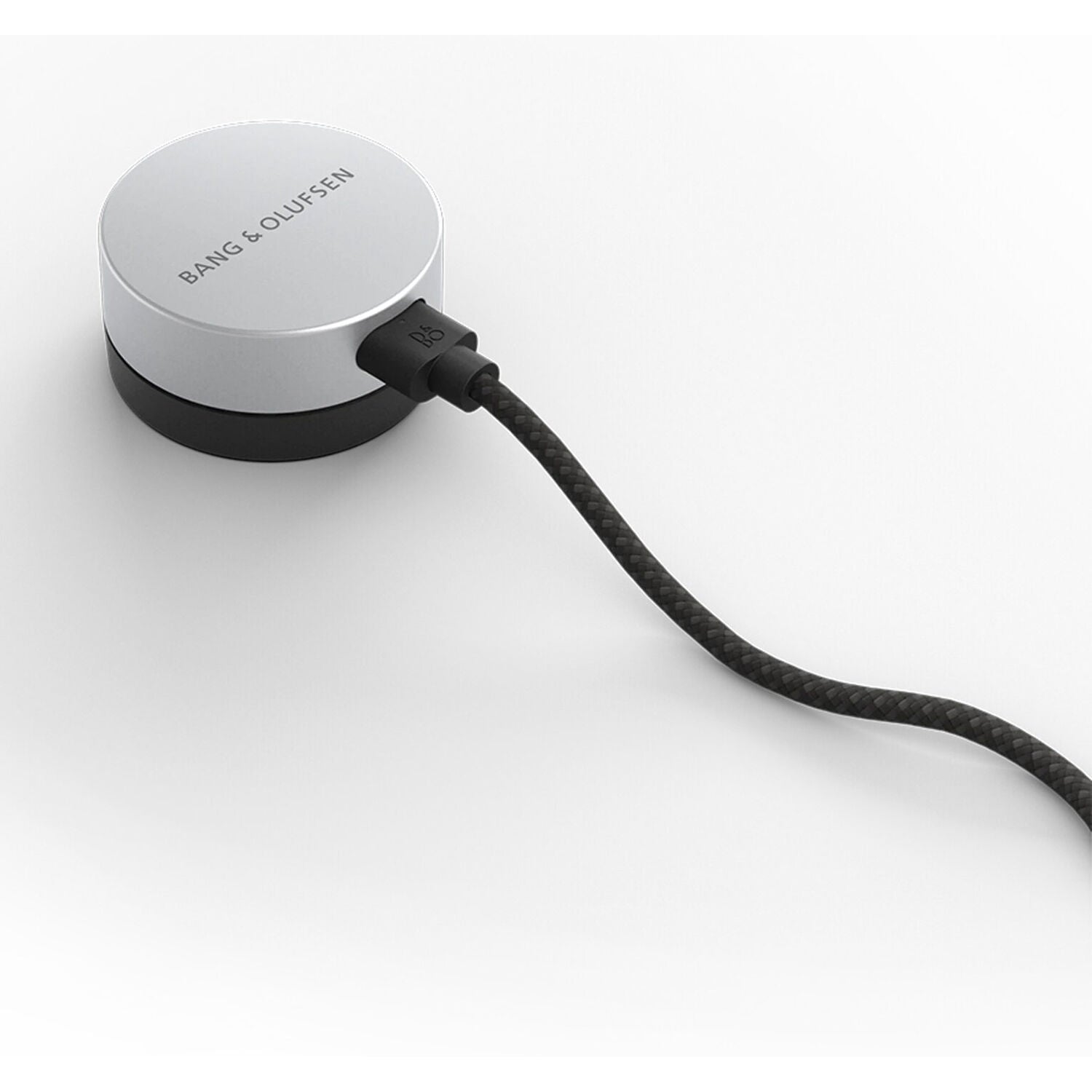 Bang & Olufsen Beosound Level