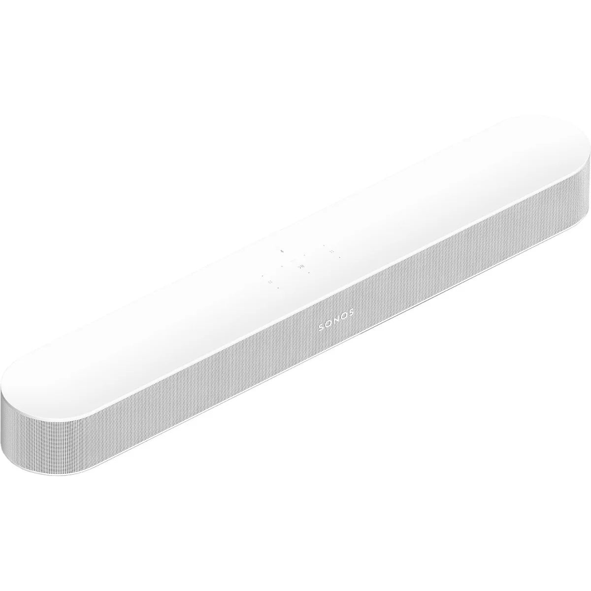 Sonos Beam (Gen 2)