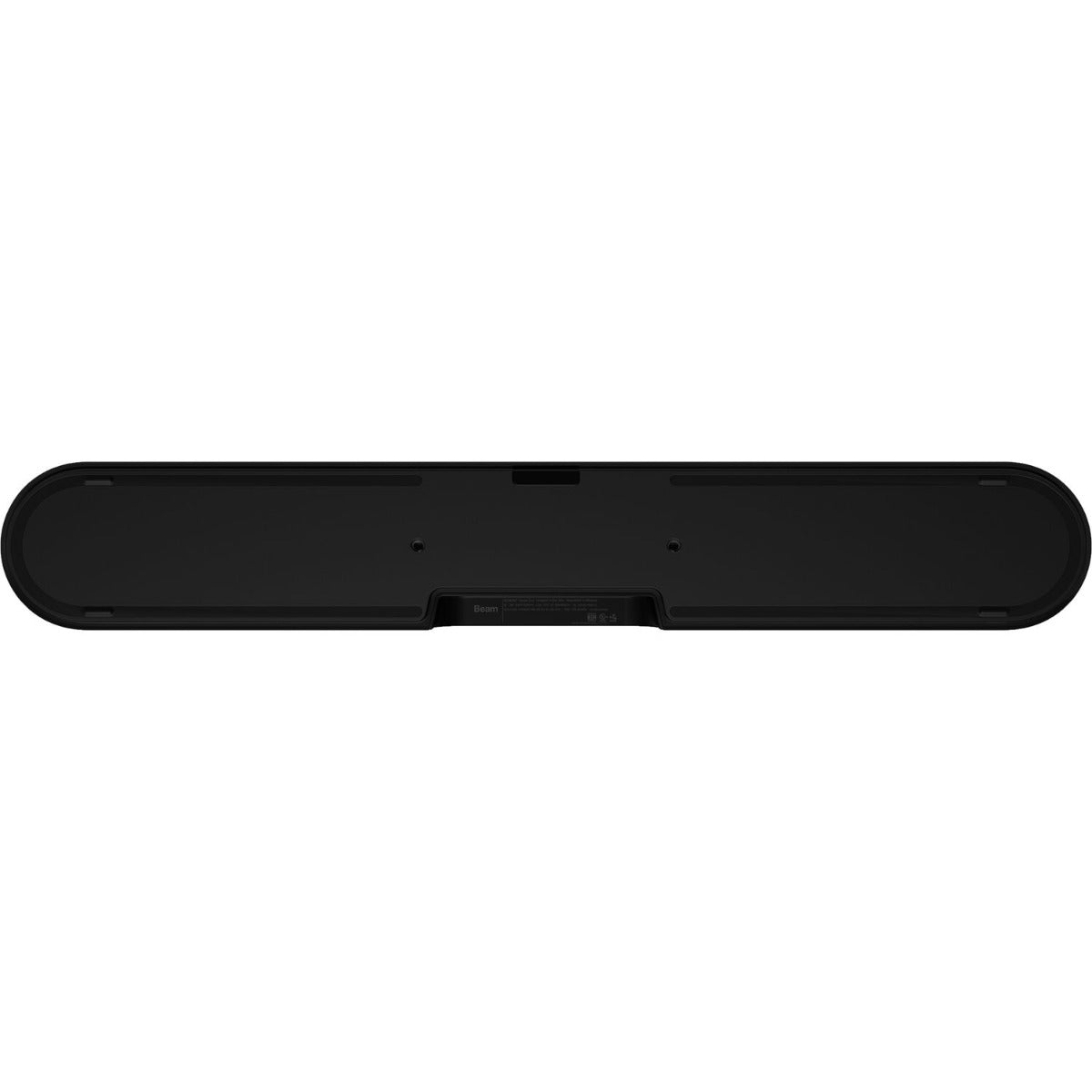 Sonos Beam (Gen 2)