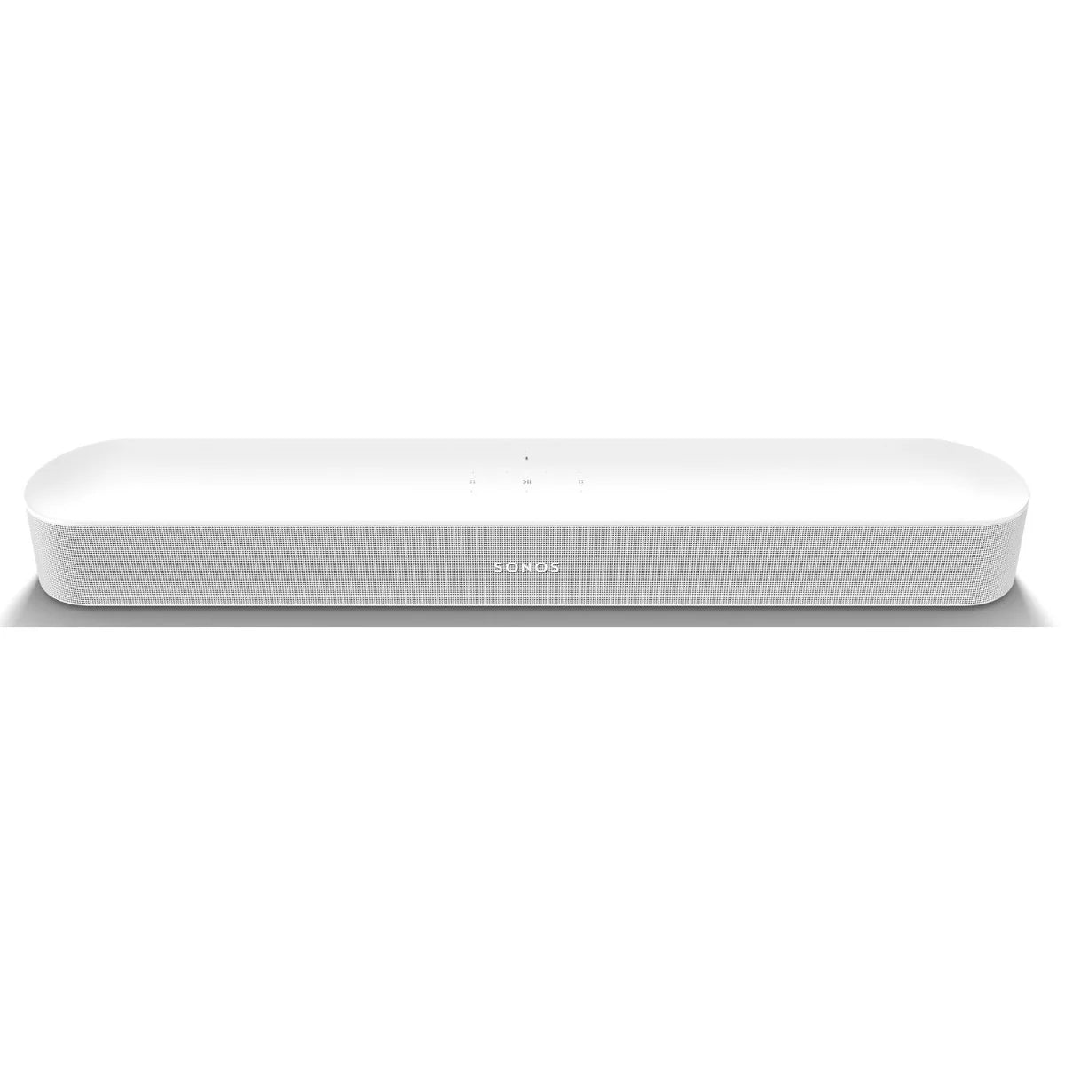 Sonos Beam (Gen 2)
