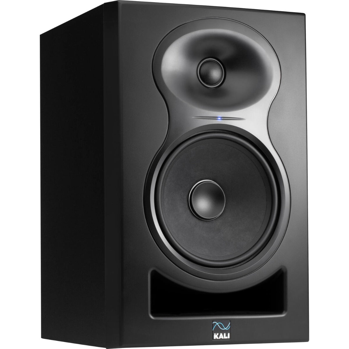Kali Audio LP-6 V2