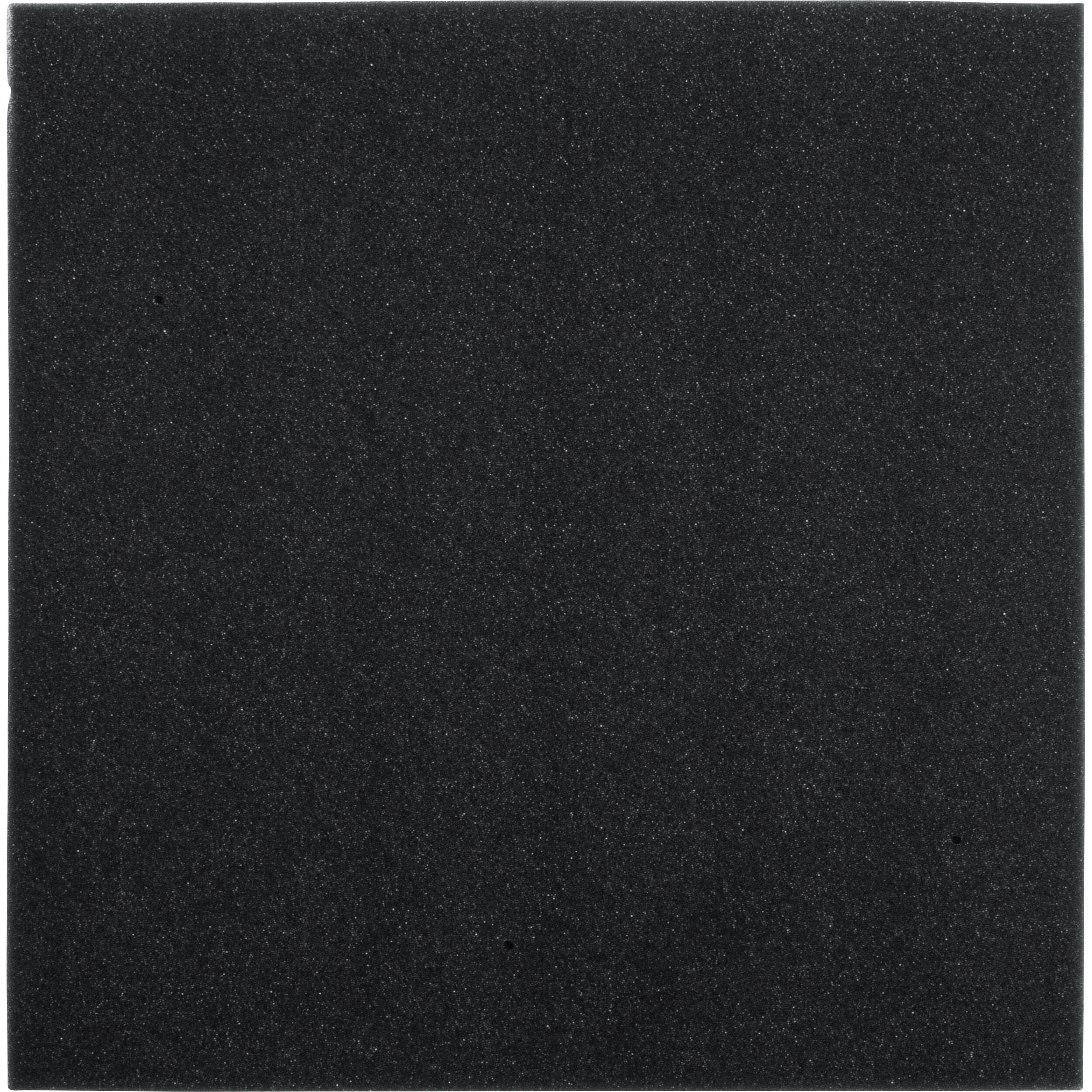 Gator Acoustic Pyramid Panel 12x12" (Charcoal, 4pcs.)
