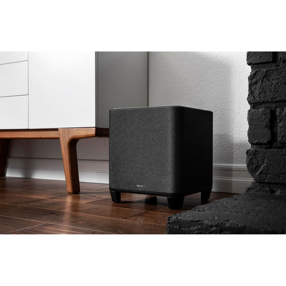 Denon Home Subwoofer