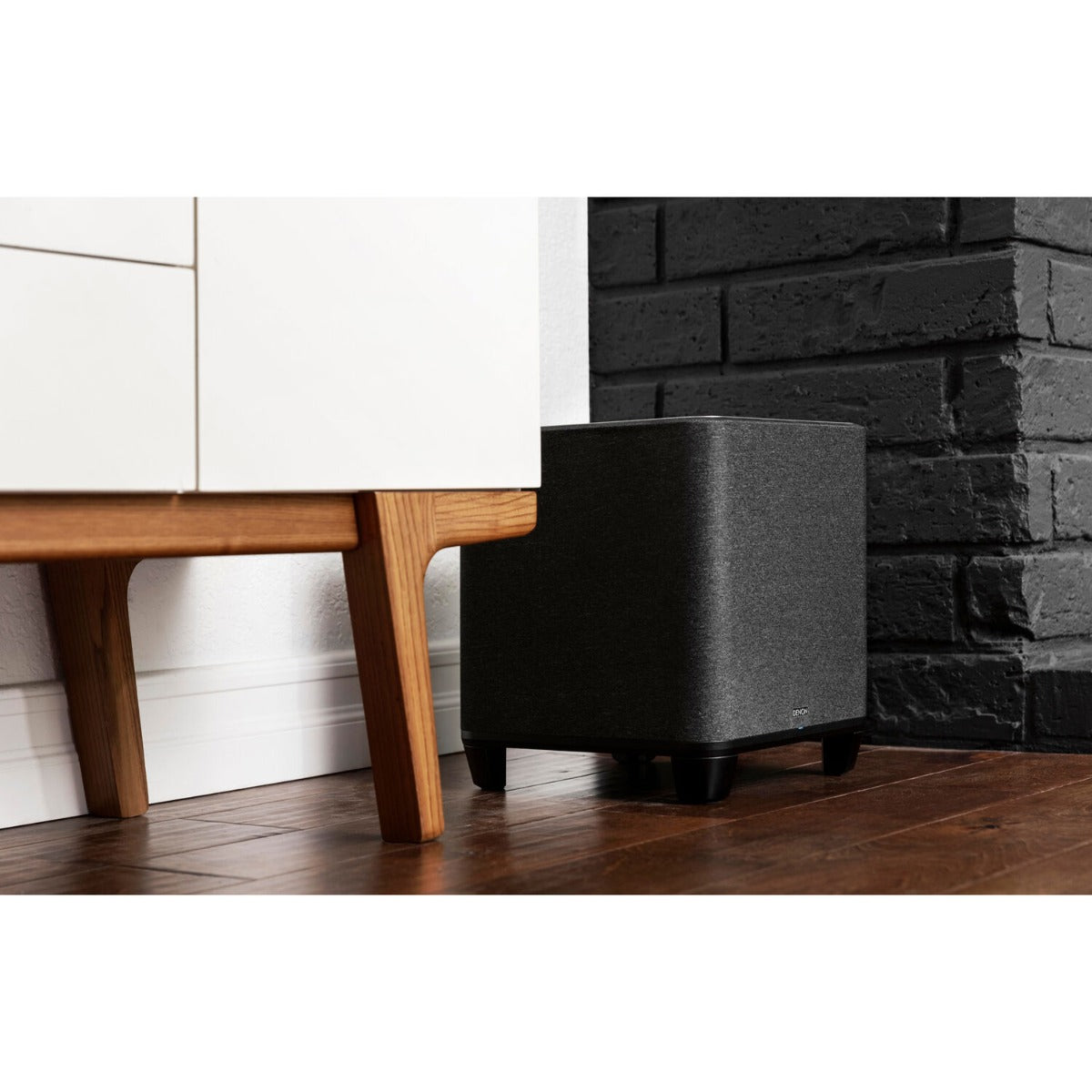 Denon Home Subwoofer
