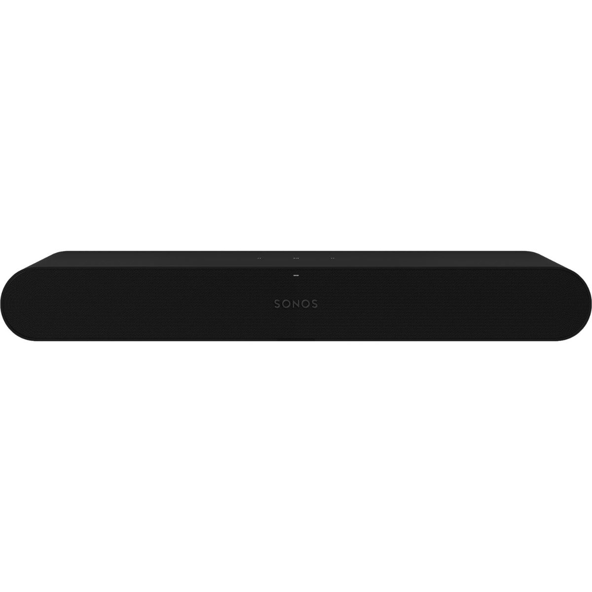 Sonos Ray