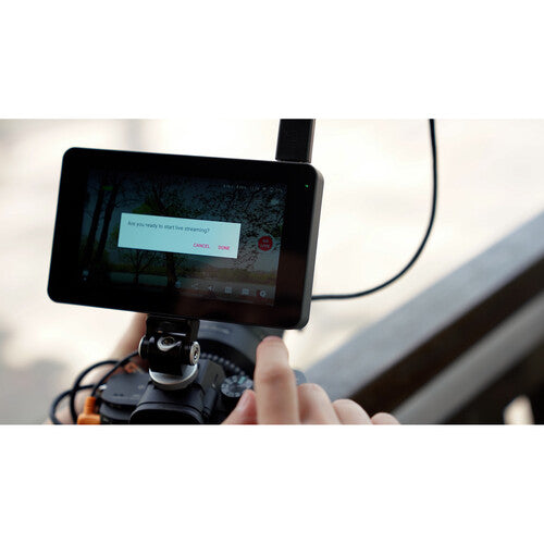 YoloLiv YoloBox Mini