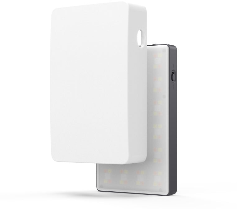 SmallRig RM120 RGB Video Light (3808)