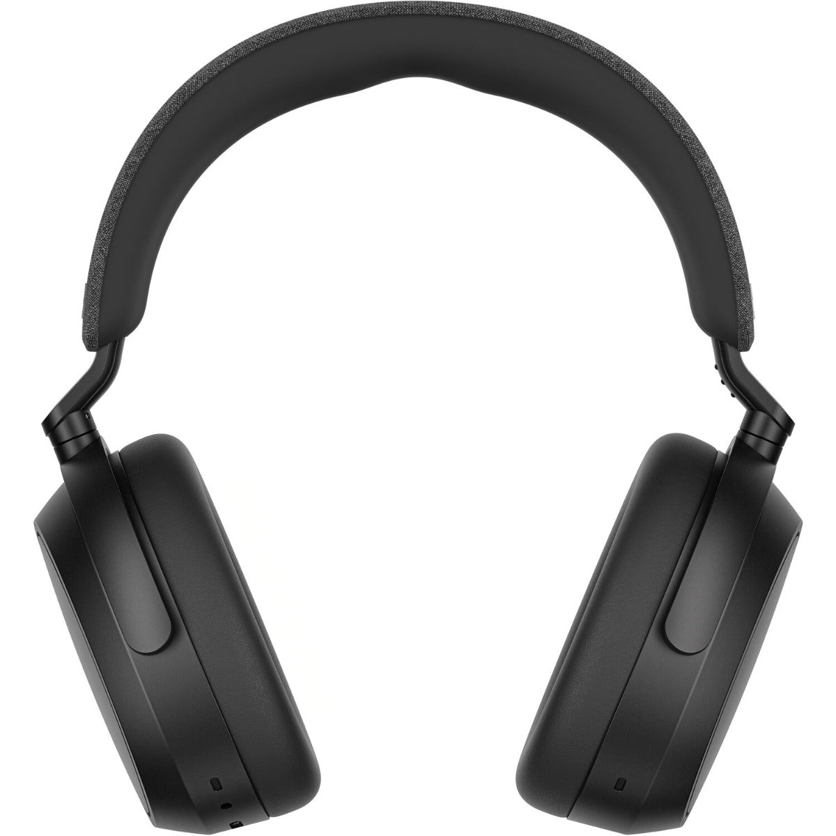 Sennheiser Momentum 4 Wireless
