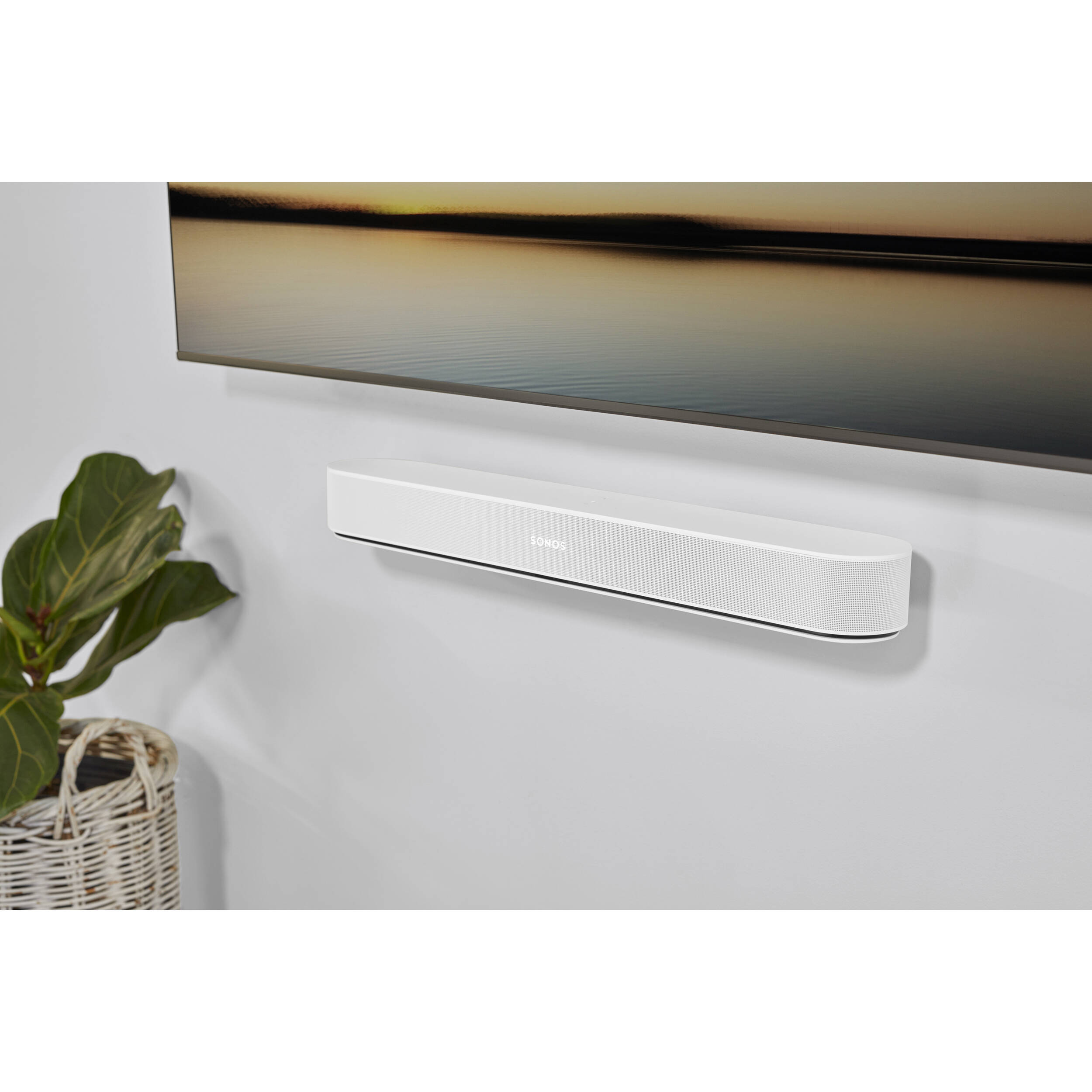 Sonos Beam (Gen 2)