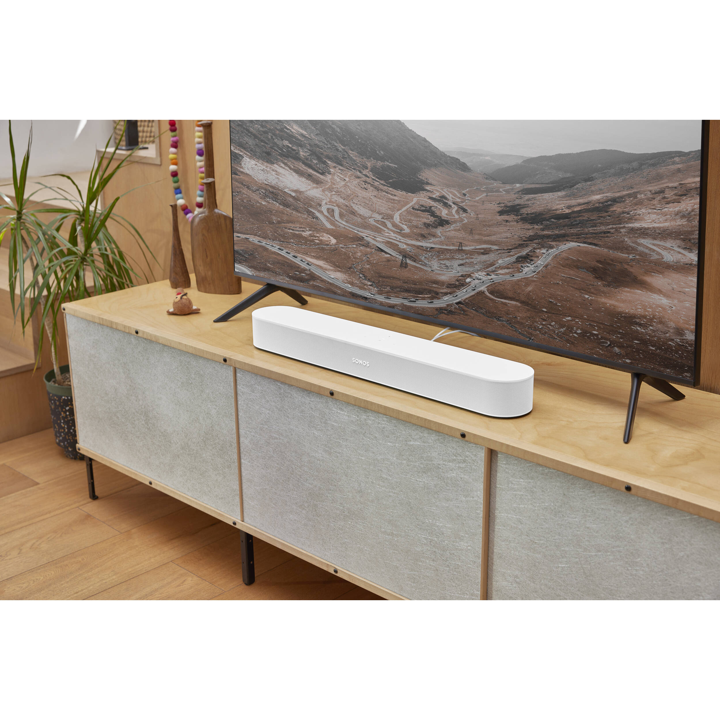 Sonos Beam (Gen 2)