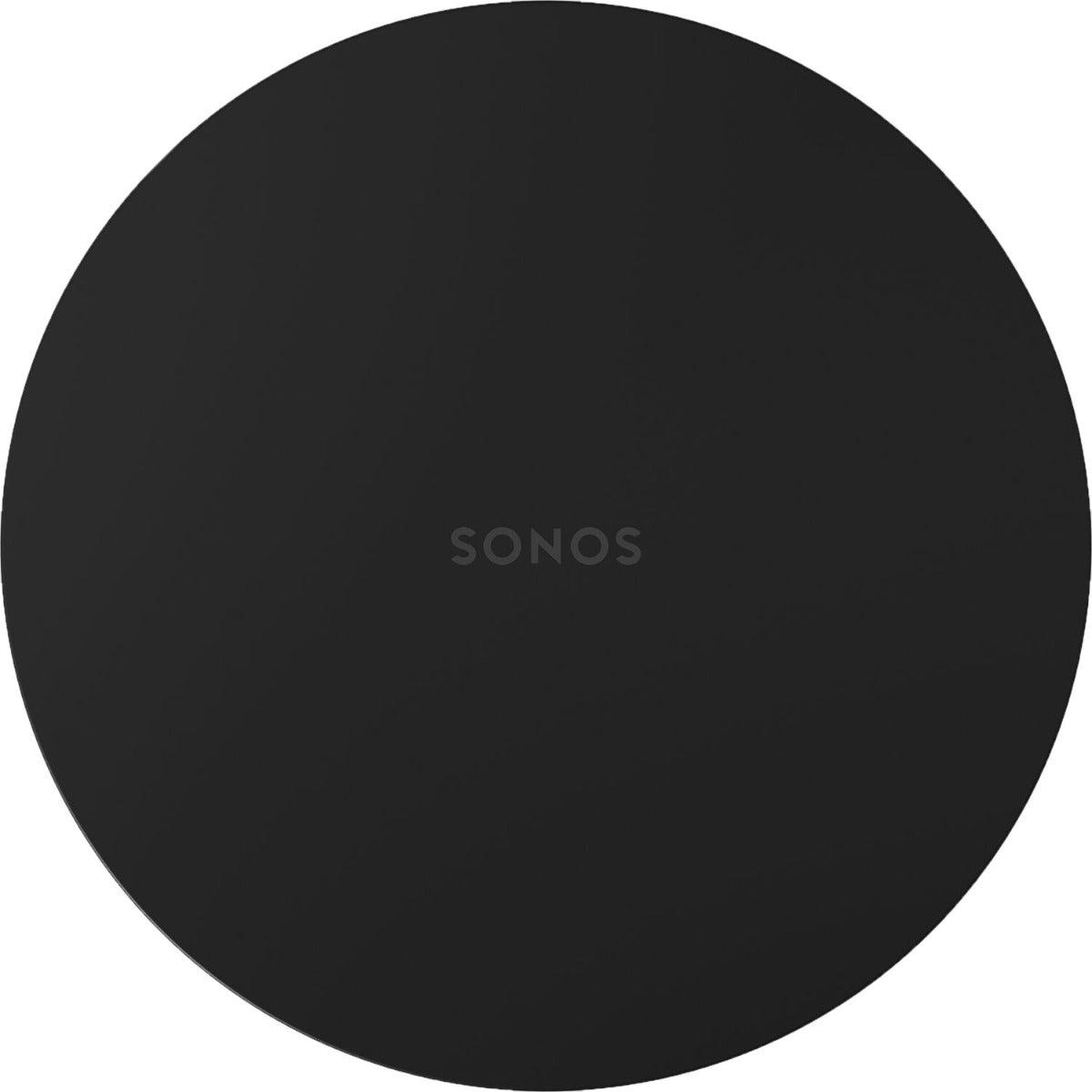 Sonos Sub Mini