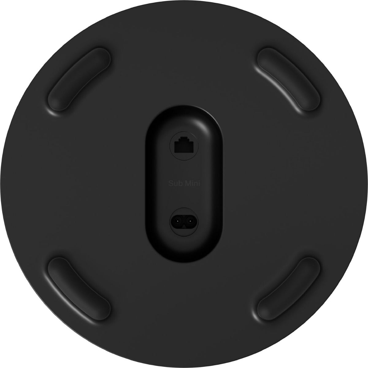 Sonos Sub Mini
