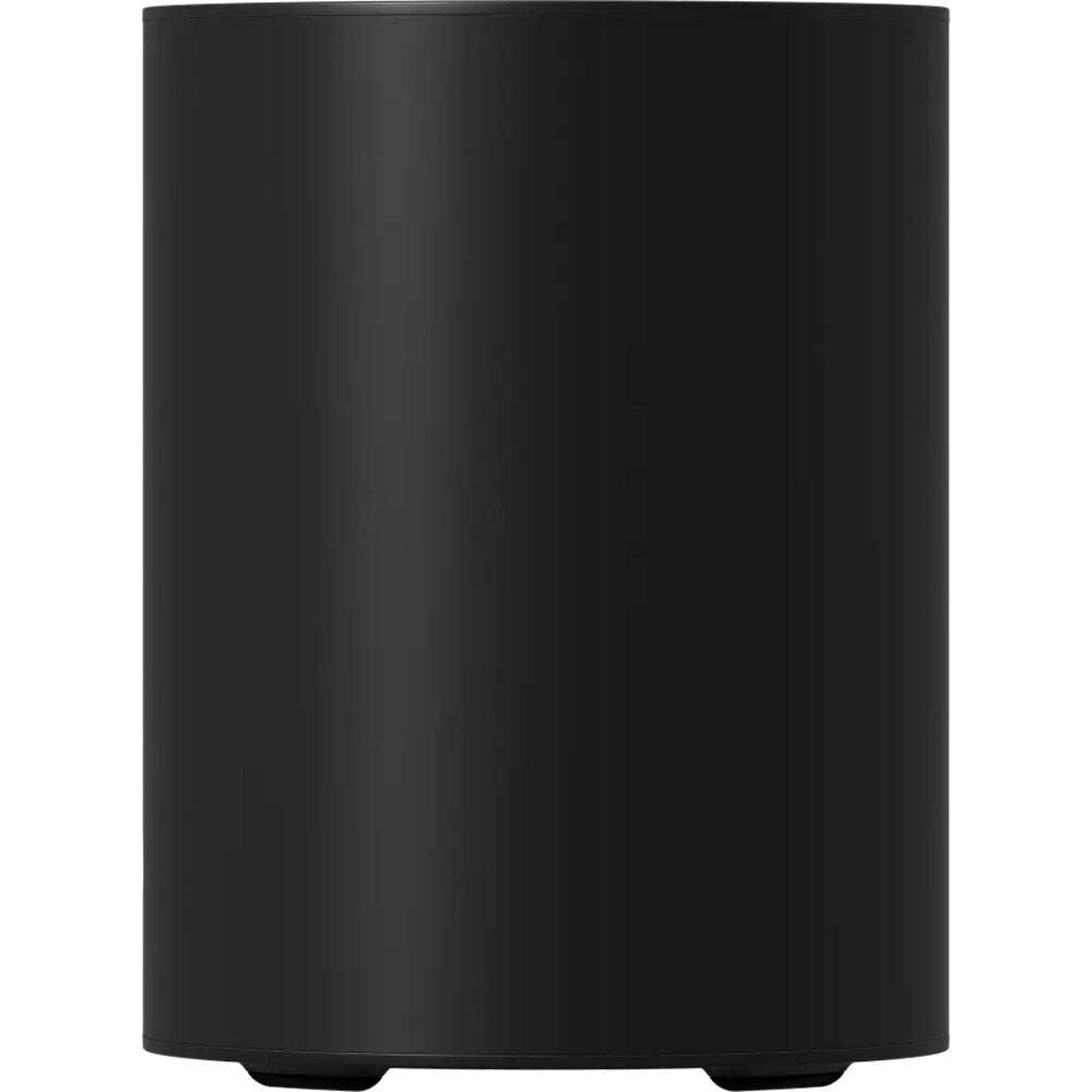 Sonos Sub Mini