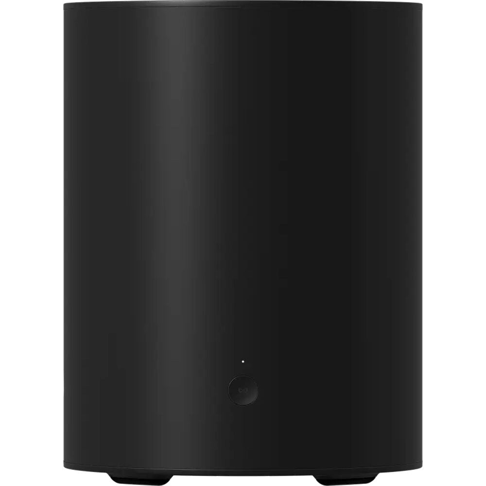 Sonos Sub Mini