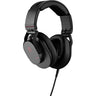 Austrian Audio Hi-X60