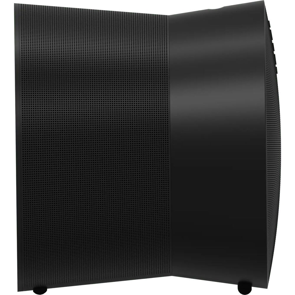 Sonos Era 300