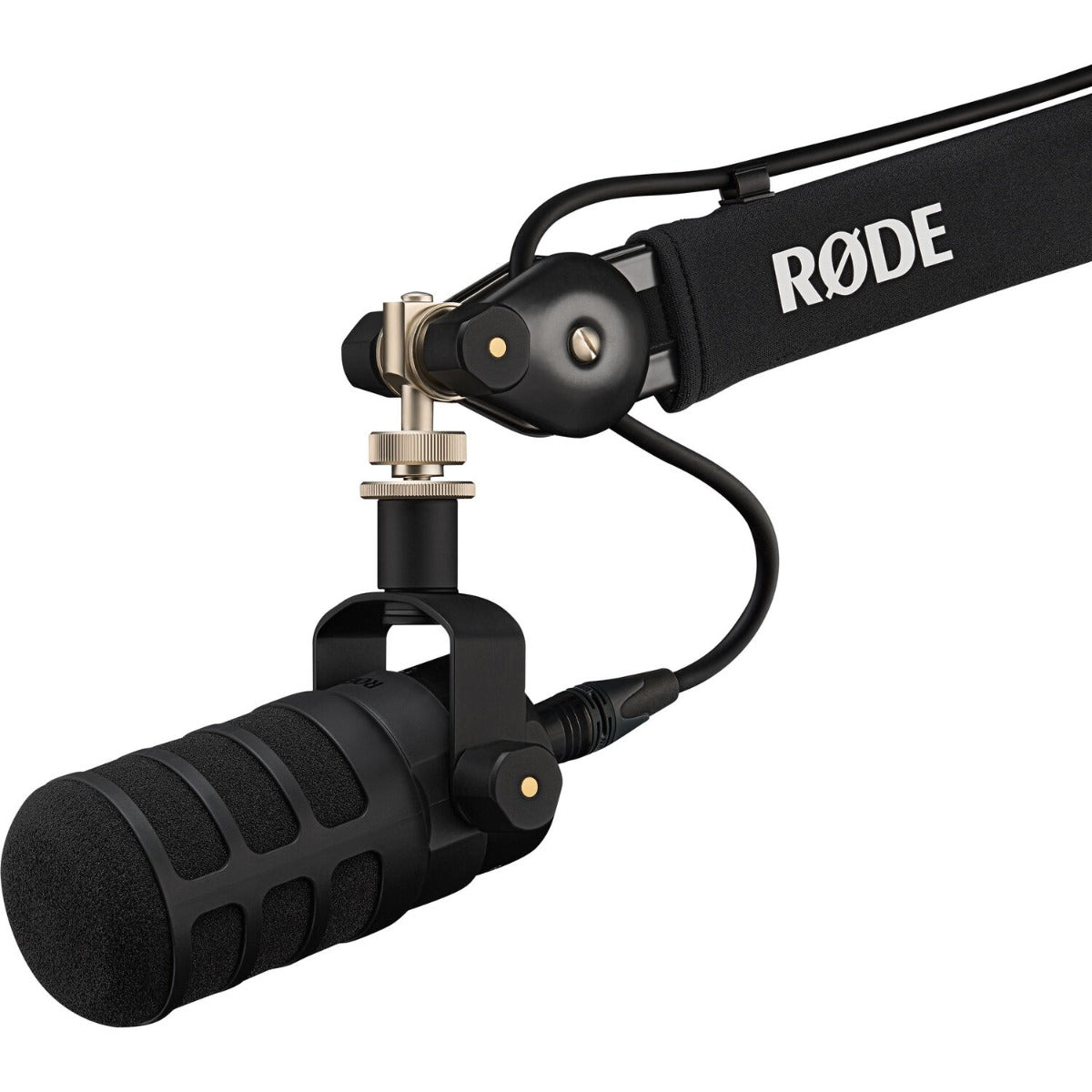 Rode Podmic USB
