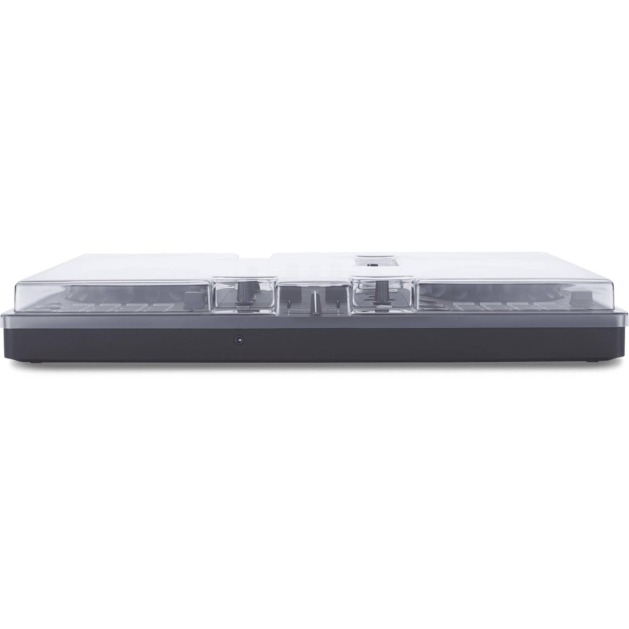 Decksaver Pioneer DDJ-FLX4 Cover (Light Edition)