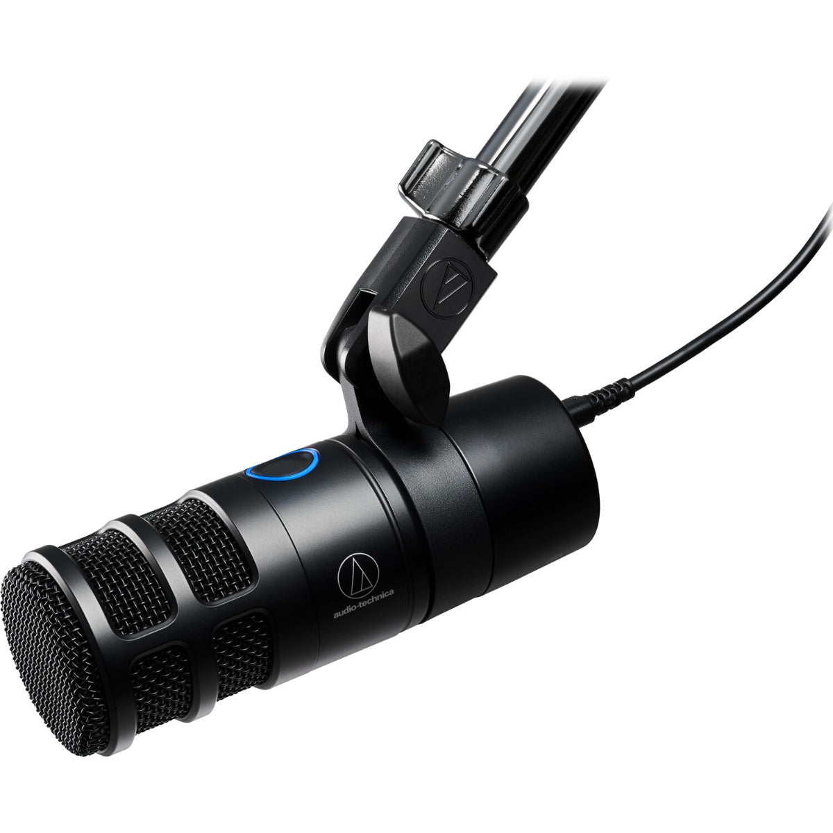 Audio Technica AT2040USB