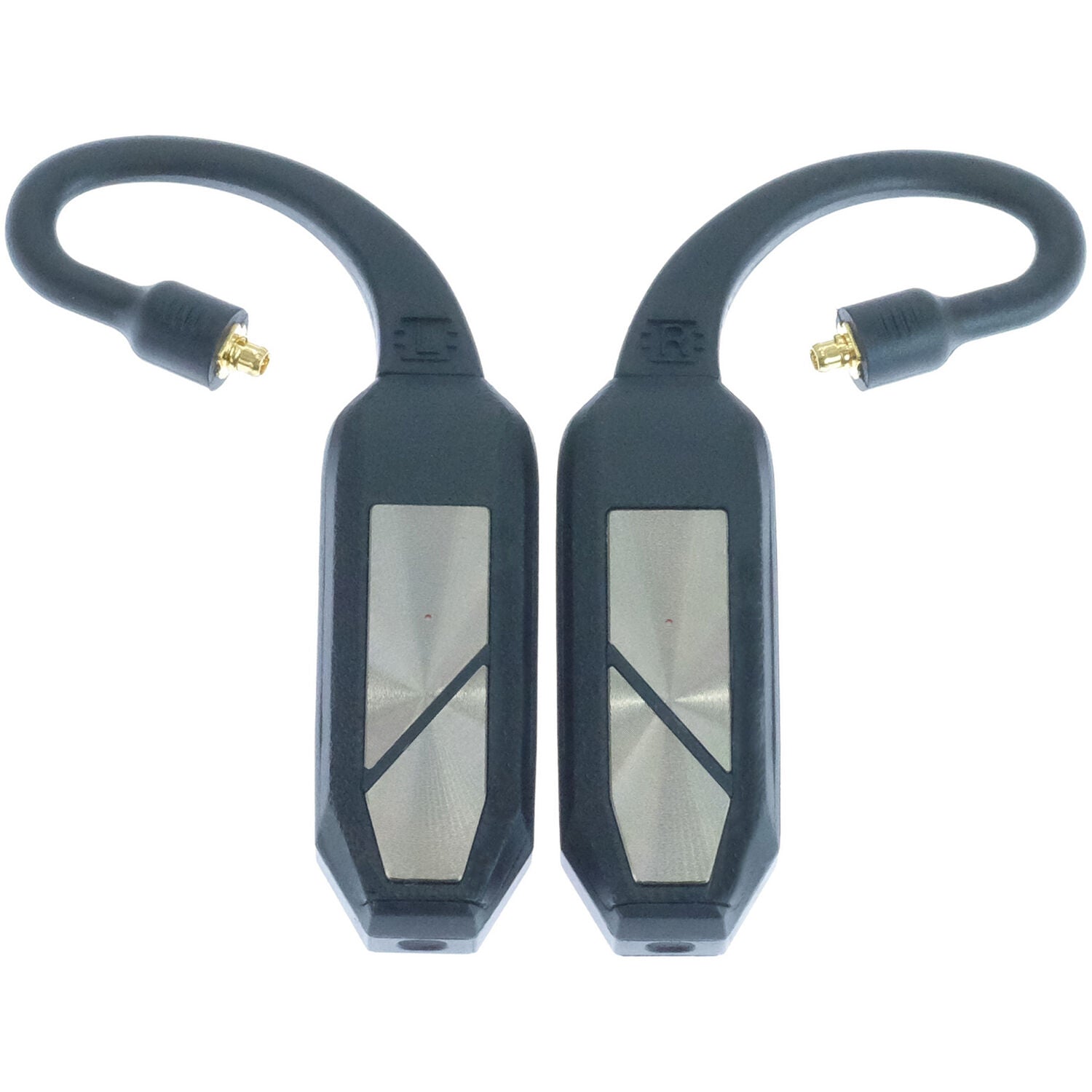 【ジャンク品】iFi audio GO pod iFi audio GO pod｜新品通販フジヤエービック