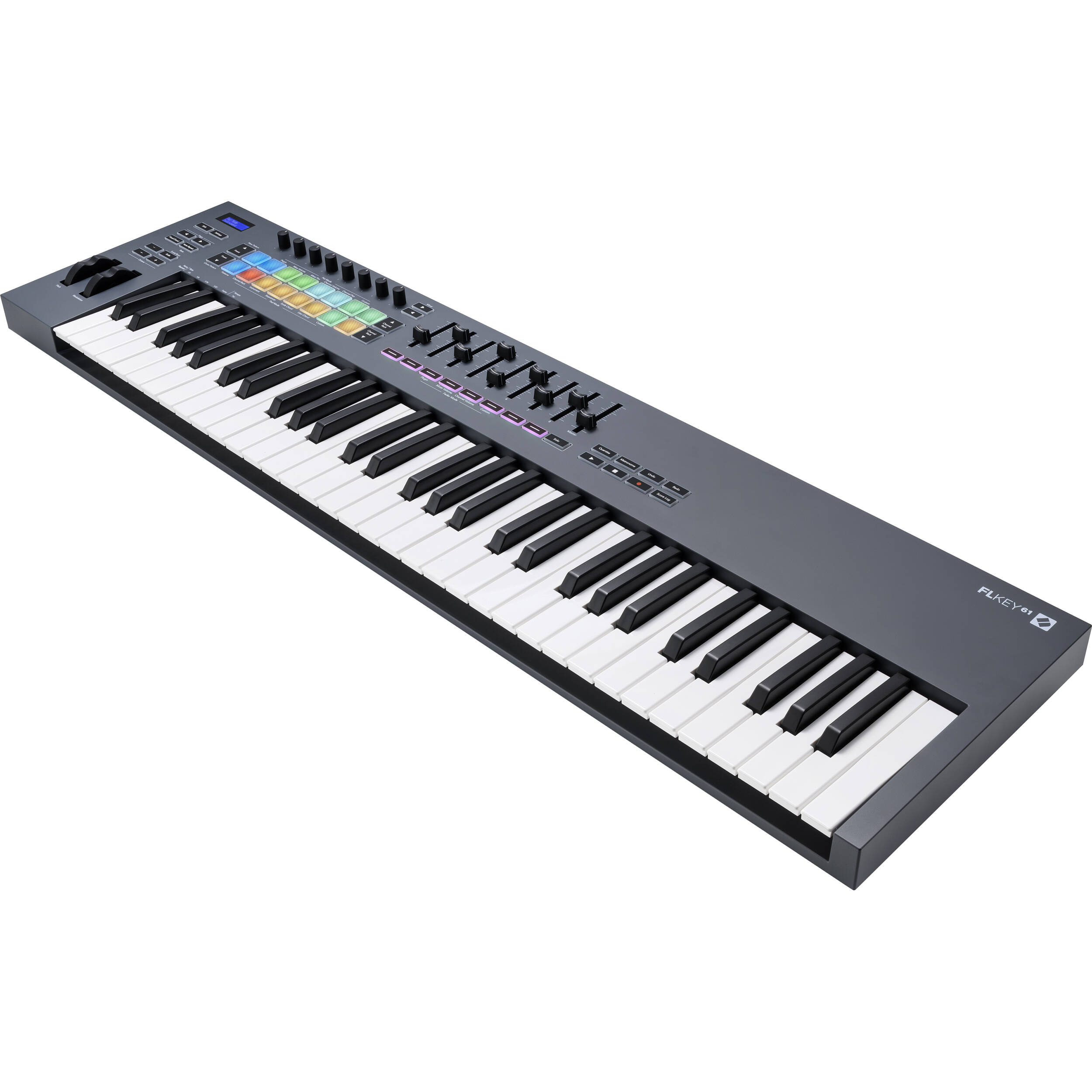 Novation FLkey 61