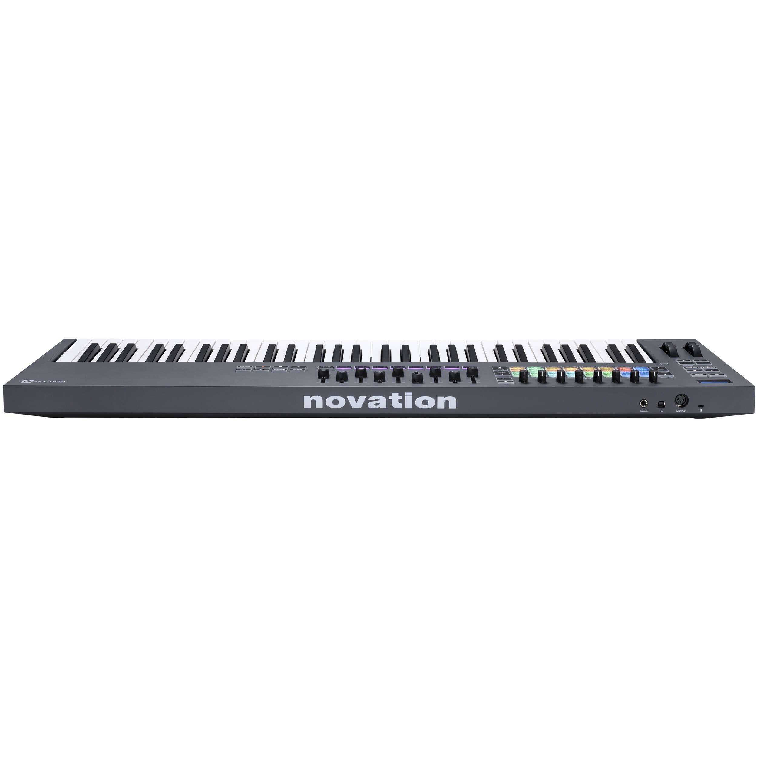 Novation FLkey 61