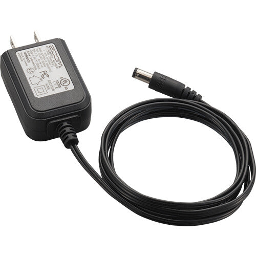 Zoom V6-SP